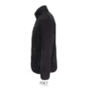 Sol's Finch Unisex Γούνινη Ζακέτα Fleece 275g κωδ. 04022 Sol's Finch Unisex Γούνινη Ζακέτα Fleece 275g κωδ. 04022