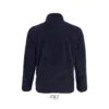 Sol's Finch Unisex Γούνινη Ζακέτα Fleece 275g κωδ. 04022 Sol's Finch Unisex Γούνινη Ζακέτα Fleece 275g κωδ. 04022