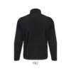 Sol's Finch Unisex Γούνινη Ζακέτα Fleece 275g κωδ. 04022 Sol's Finch Unisex Γούνινη Ζακέτα Fleece 275g κωδ. 04022