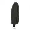 Sol's Galaxy Men Ανδρικό Πουλόβερ Με Λαιμόκοψη "V" 320g κωδ. 90000 Sol's Galaxy Men Ανδρικό Πουλόβερ Με Λαιμόκοψη "V" 320g κωδ. 90000