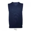 Sol's Gentlemen Unisex Αμάνικο Γιλέκο 225g κωδ. 00591 Sol's Gentlemen Unisex Αμάνικο Γιλέκο 225g κωδ. 00591