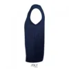 Sol's Gentlemen Unisex Αμάνικο Γιλέκο 225g κωδ. 00591 Sol's Gentlemen Unisex Αμάνικο Γιλέκο 225g κωδ. 00591