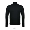 Sol's Gordon Men Ανδρική Πλεκτή Ζακέτα Με Φερμουάρ 380g κωδ. 00548 Sol's Gordon Men Ανδρική Πλεκτή Ζακέτα Με Φερμουάρ 380g κωδ. 00548