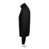 Sol's Gordon Men Ανδρική Πλεκτή Ζακέτα Με Φερμουάρ 380g κωδ. 00548 Sol's Gordon Men Ανδρική Πλεκτή Ζακέτα Με Φερμουάρ 380g κωδ. 00548