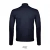 Sol's Gordon Men Ανδρική Πλεκτή Ζακέτα Με Φερμουάρ 380g κωδ. 00548 Sol's Gordon Men Ανδρική Πλεκτή Ζακέτα Με Φερμουάρ 380g κωδ. 00548