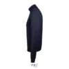 Sol's Gordon Men Ανδρική Πλεκτή Ζακέτα Με Φερμουάρ 380g κωδ. 00548 Sol's Gordon Men Ανδρική Πλεκτή Ζακέτα Με Φερμουάρ 380g κωδ. 00548