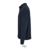 Sol's Heritage Unisex Μπλούζα Φούτερ Με Γιακά Πόλο 320g κωδ. 03990 Sol's Heritage Unisex Μπλούζα Φούτερ Με Γιακά Πόλο 320g κωδ. 03990