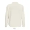 Sol's Heritage Unisex Μπλούζα Φούτερ Με Γιακά Πόλο 320g κωδ. 03990 Sol's Heritage Unisex Μπλούζα Φούτερ Με Γιακά Πόλο 320g κωδ. 03990