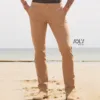 Sol's Jules Men Length 35 Ανδρικό Παντελόνι κωδ. 02120 Sol's Jules Men Length 35 Ανδρικό Παντελόνι κωδ. 02120