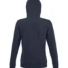 Sol's Spike Women Γυναικεία Ζακέτα Φούτερ Με Κουκούλα 280gr κωδ. 03106