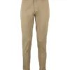 Sol's Jules Women Γυναικείο Παντελόνι 7/8 - Κωδ. 01425 Sol's Jules Women Γυναικείο Παντελόνι 7/8 - Κωδ. 01425