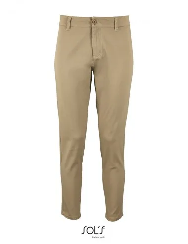 Sol's Jules Women Γυναικείο Παντελόνι 7/8 - Κωδ. 01425 Sol's Jules Women Γυναικείο Παντελόνι 7/8 - Κωδ. 01425