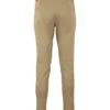 Sol's Jules Women Γυναικείο Παντελόνι 7/8 - Κωδ. 01425 Sol's Jules Women Γυναικείο Παντελόνι 7/8 - Κωδ. 01425