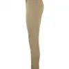 Sol's Jules Women Γυναικείο Παντελόνι 7/8 - Κωδ. 01425 Sol's Jules Women Γυναικείο Παντελόνι 7/8 - Κωδ. 01425