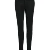 Sol's Jules Women Γυναικείο Παντελόνι 7/8 - Κωδ. 01425 Sol's Jules Women Γυναικείο Παντελόνι 7/8 - Κωδ. 01425