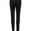 Sol's Jules Women Γυναικείο Παντελόνι 7/8 - Κωδ. 01425 Sol's Jules Women Γυναικείο Παντελόνι 7/8 - Κωδ. 01425