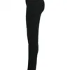 Sol's Jules Women Γυναικείο Παντελόνι 7/8 - Κωδ. 01425 Sol's Jules Women Γυναικείο Παντελόνι 7/8 - Κωδ. 01425