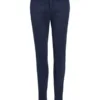 Sol's Jules Women Γυναικείο Παντελόνι 7/8 - Κωδ. 01425 Sol's Jules Women Γυναικείο Παντελόνι 7/8 - Κωδ. 01425