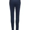 Sol's Jules Women Γυναικείο Παντελόνι 7/8 - Κωδ. 01425 Sol's Jules Women Γυναικείο Παντελόνι 7/8 - Κωδ. 01425