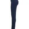 Sol's Jules Women Γυναικείο Παντελόνι 7/8 - Κωδ. 01425 Sol's Jules Women Γυναικείο Παντελόνι 7/8 - Κωδ. 01425