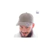 Atlantis Dad Hat Εξάφυλλο Καπέλο Τζόκεϊ κωδ. DAD HAT Atlantis Dad Hat Εξάφυλλο Καπέλο Τζόκεϊ κωδ. DAD HAT