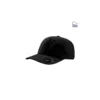 Atlantis Dad Hat Εξάφυλλο Καπέλο Τζόκεϊ κωδ. DAD HAT Atlantis Dad Hat Εξάφυλλο Καπέλο Τζόκεϊ κωδ. DAD HAT