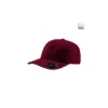 Atlantis Dad Hat Εξάφυλλο Καπέλο Τζόκεϊ κωδ. DAD HAT Atlantis Dad Hat Εξάφυλλο Καπέλο Τζόκεϊ κωδ. DAD HAT