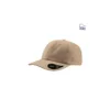 Atlantis Dad Hat Εξάφυλλο Καπέλο Τζόκεϊ κωδ. DAD HAT Atlantis Dad Hat Εξάφυλλο Καπέλο Τζόκεϊ κωδ. DAD HAT