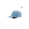 Atlantis Dad Hat Εξάφυλλο Καπέλο Τζόκεϊ κωδ. DAD HAT Atlantis Dad Hat Εξάφυλλο Καπέλο Τζόκεϊ κωδ. DAD HAT