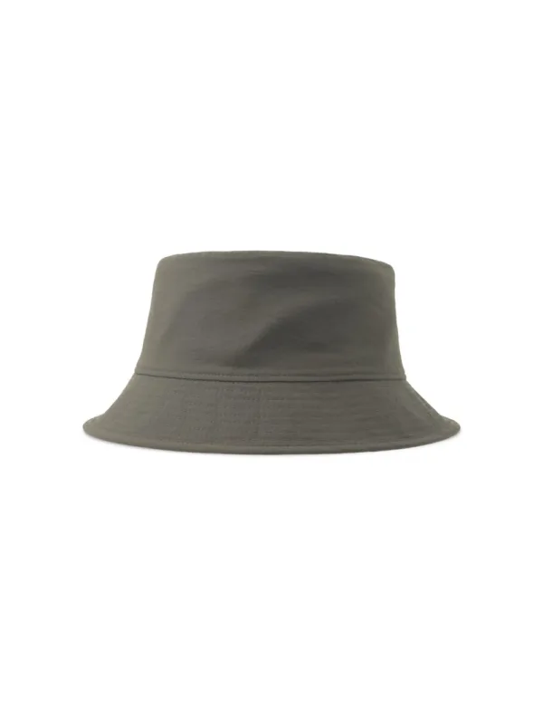 Atlantis Ghibli Καπέλο Τύπου Ψαρέματος Διπλής Όψης κωδ. GHIBLI Atlantis Ghibli Καπέλο Τύπου Ψαρέματος Διπλής Όψης κωδ. GHIBLI