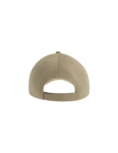 Atlantis Joshua Εξάφυλλο Καπέλο Τζόκεϊ κωδ. JOSHUA Atlantis Joshua Εξάφυλλο Καπέλο Τζόκεϊ κωδ. JOSHUA