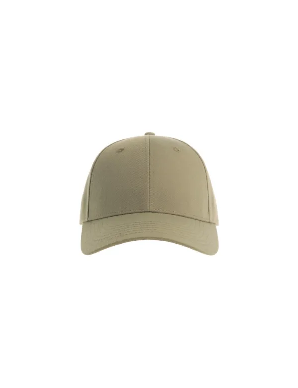 Atlantis Joshua Εξάφυλλο Καπέλο Τζόκεϊ κωδ. JOSHUA Atlantis Joshua Εξάφυλλο Καπέλο Τζόκεϊ κωδ. JOSHUA