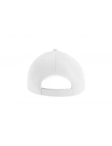 Atlantis Joshua Εξάφυλλο Καπέλο Τζόκεϊ κωδ. JOSHUA Atlantis Joshua Εξάφυλλο Καπέλο Τζόκεϊ κωδ. JOSHUA