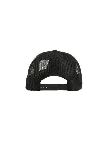 Atlantis Rapper Destroyed Πεντάφυλλο Καπέλο Τζόκεϊ Με Δίχτυ κωδ. RAPPER DESTROYED Atlantis Rapper Destroyed Πεντάφυλλο Καπέλο Τζόκεϊ Με Δίχτυ κωδ. RAPPER DESTROYED