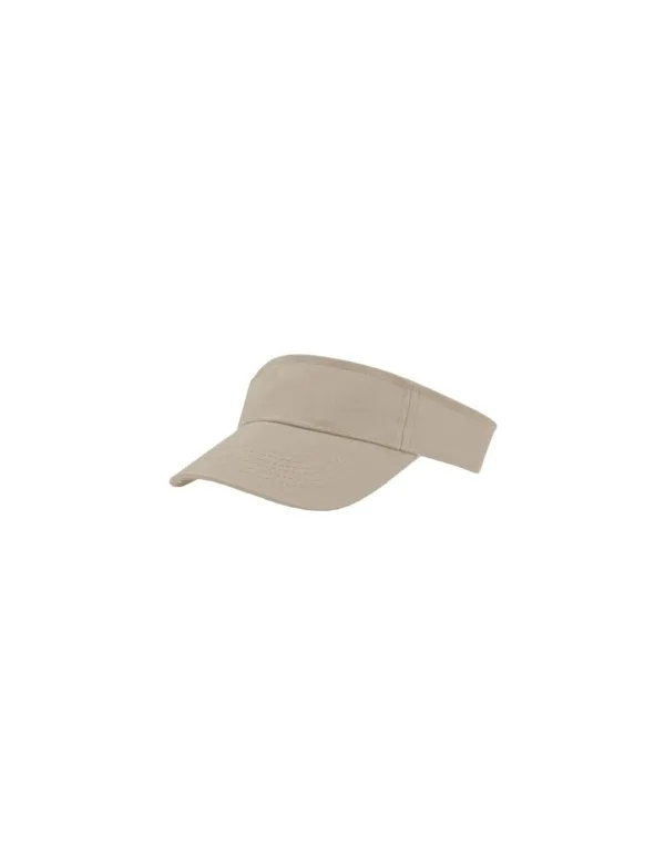 Atlantis Roland Καπέλο Τύπου Τένις κωδ. ROLAND Atlantis Roland Καπέλο Τύπου Τένις κωδ. ROLAND