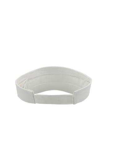 Atlantis Roland Καπέλο Τύπου Τένις κωδ. ROLAND Atlantis Roland Καπέλο Τύπου Τένις κωδ. ROLAND