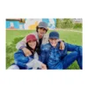 Atlantis S-Dad Hat Destroyed Εξάφυλλο "Κατεστραμμένο" Καπέλο Τζόκεϊ κωδ. S-DAD HAT DESTROYED Atlantis S-Dad Hat Destroyed Εξάφυλλο "Κατεστραμμένο" Καπέλο Τζόκεϊ κωδ. S-DAD HAT DESTROYED