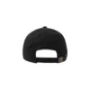 Atlantis S-Dad Hat Destroyed Εξάφυλλο "Κατεστραμμένο" Καπέλο Τζόκεϊ κωδ. S-DAD HAT DESTROYED Atlantis S-Dad Hat Destroyed Εξάφυλλο "Κατεστραμμένο" Καπέλο Τζόκεϊ κωδ. S-DAD HAT DESTROYED