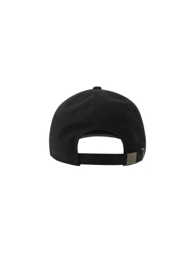 Atlantis S-Dad Hat Destroyed Εξάφυλλο "Κατεστραμμένο" Καπέλο Τζόκεϊ κωδ. S-DAD HAT DESTROYED Atlantis S-Dad Hat Destroyed Εξάφυλλο "Κατεστραμμένο" Καπέλο Τζόκεϊ κωδ. S-DAD HAT DESTROYED
