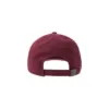 Atlantis S-Dad Hat Destroyed Εξάφυλλο "Κατεστραμμένο" Καπέλο Τζόκεϊ κωδ. S-DAD HAT DESTROYED Atlantis S-Dad Hat Destroyed Εξάφυλλο "Κατεστραμμένο" Καπέλο Τζόκεϊ κωδ. S-DAD HAT DESTROYED