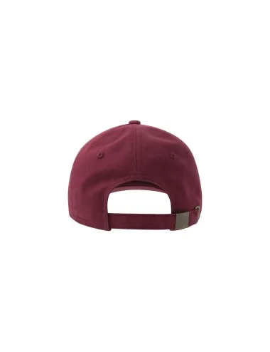Atlantis S-Dad Hat Destroyed Εξάφυλλο "Κατεστραμμένο" Καπέλο Τζόκεϊ κωδ. S-DAD HAT DESTROYED Atlantis S-Dad Hat Destroyed Εξάφυλλο "Κατεστραμμένο" Καπέλο Τζόκεϊ κωδ. S-DAD HAT DESTROYED