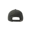 Atlantis S-Dad Hat Destroyed Εξάφυλλο "Κατεστραμμένο" Καπέλο Τζόκεϊ κωδ. S-DAD HAT DESTROYED Atlantis S-Dad Hat Destroyed Εξάφυλλο "Κατεστραμμένο" Καπέλο Τζόκεϊ κωδ. S-DAD HAT DESTROYED