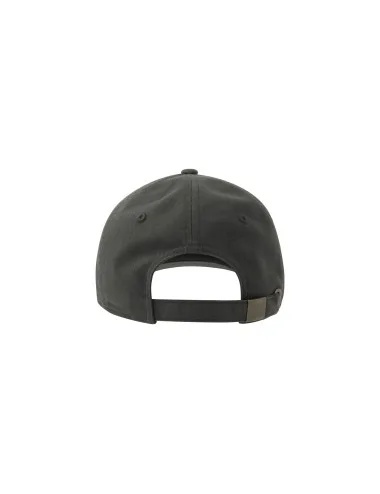 Atlantis S-Dad Hat Destroyed Εξάφυλλο "Κατεστραμμένο" Καπέλο Τζόκεϊ κωδ. S-DAD HAT DESTROYED Atlantis S-Dad Hat Destroyed Εξάφυλλο "Κατεστραμμένο" Καπέλο Τζόκεϊ κωδ. S-DAD HAT DESTROYED