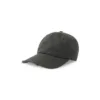 Atlantis S-Dad Hat Destroyed Εξάφυλλο "Κατεστραμμένο" Καπέλο Τζόκεϊ κωδ. S-DAD HAT DESTROYED Atlantis S-Dad Hat Destroyed Εξάφυλλο "Κατεστραμμένο" Καπέλο Τζόκεϊ κωδ. S-DAD HAT DESTROYED
