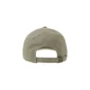 Atlantis S-Dad Hat Destroyed Εξάφυλλο "Κατεστραμμένο" Καπέλο Τζόκεϊ κωδ. S-DAD HAT DESTROYED Atlantis S-Dad Hat Destroyed Εξάφυλλο "Κατεστραμμένο" Καπέλο Τζόκεϊ κωδ. S-DAD HAT DESTROYED