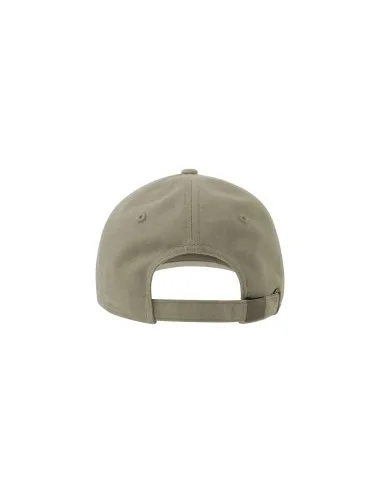 Atlantis S-Dad Hat Destroyed Εξάφυλλο "Κατεστραμμένο" Καπέλο Τζόκεϊ κωδ. S-DAD HAT DESTROYED Atlantis S-Dad Hat Destroyed Εξάφυλλο "Κατεστραμμένο" Καπέλο Τζόκεϊ κωδ. S-DAD HAT DESTROYED