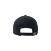 Atlantis S-Dad Hat Destroyed Εξάφυλλο "Κατεστραμμένο" Καπέλο Τζόκεϊ κωδ. S-DAD HAT DESTROYED Atlantis S-Dad Hat Destroyed Εξάφυλλο "Κατεστραμμένο" Καπέλο Τζόκεϊ κωδ. S-DAD HAT DESTROYED