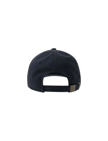 Atlantis S-Dad Hat Destroyed Εξάφυλλο "Κατεστραμμένο" Καπέλο Τζόκεϊ κωδ. S-DAD HAT DESTROYED Atlantis S-Dad Hat Destroyed Εξάφυλλο "Κατεστραμμένο" Καπέλο Τζόκεϊ κωδ. S-DAD HAT DESTROYED