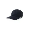 Atlantis S-Dad Hat Destroyed Εξάφυλλο "Κατεστραμμένο" Καπέλο Τζόκεϊ κωδ. S-DAD HAT DESTROYED Atlantis S-Dad Hat Destroyed Εξάφυλλο "Κατεστραμμένο" Καπέλο Τζόκεϊ κωδ. S-DAD HAT DESTROYED