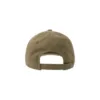 Atlantis S-Dad Hat Destroyed Εξάφυλλο "Κατεστραμμένο" Καπέλο Τζόκεϊ κωδ. S-DAD HAT DESTROYED Atlantis S-Dad Hat Destroyed Εξάφυλλο "Κατεστραμμένο" Καπέλο Τζόκεϊ κωδ. S-DAD HAT DESTROYED